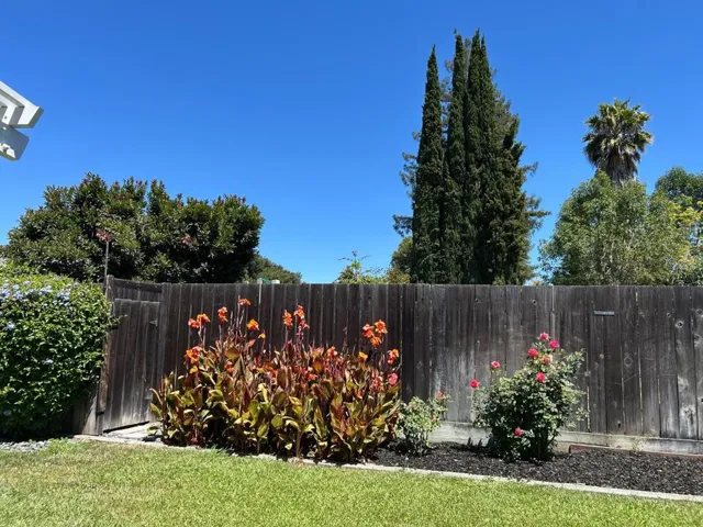 6706 San Anselmo Way, San Jose, California 95119