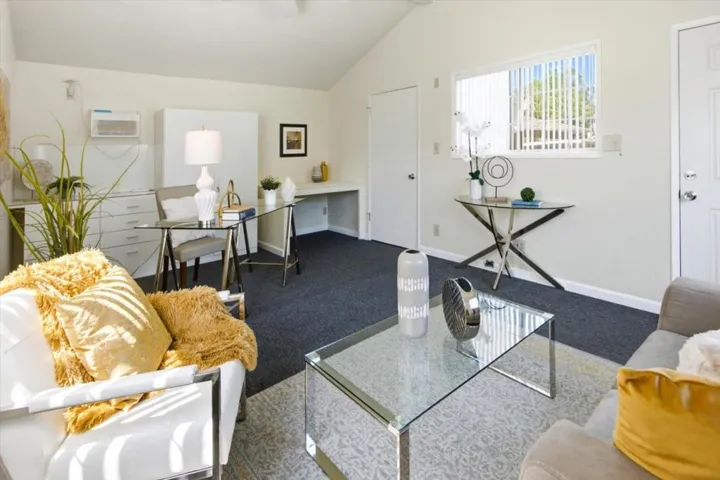 6706 San Anselmo Way, San Jose, California 95119