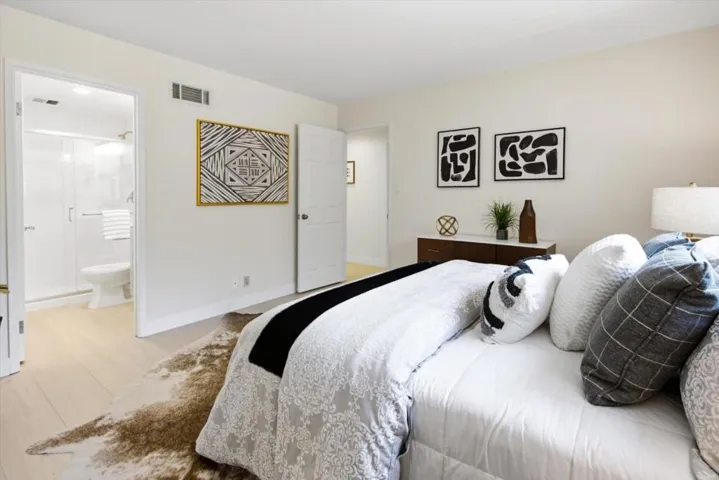 6706 San Anselmo Way, San Jose, California 95119