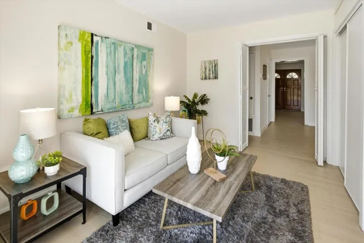 6706 San Anselmo Way, San Jose, California 95119
