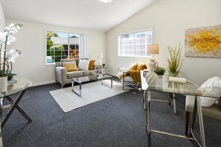 6706 San Anselmo Way, San Jose, California 95119