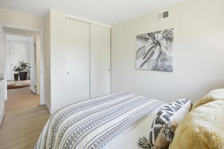 6706 San Anselmo Way, San Jose, California 95119