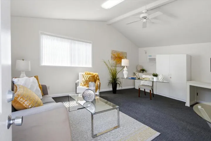 6706 San Anselmo Way, San Jose, California 95119