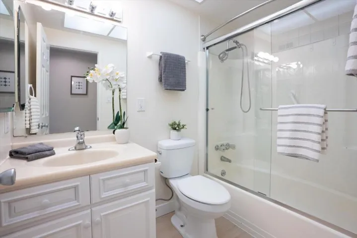 6706 San Anselmo Way, San Jose, California 95119