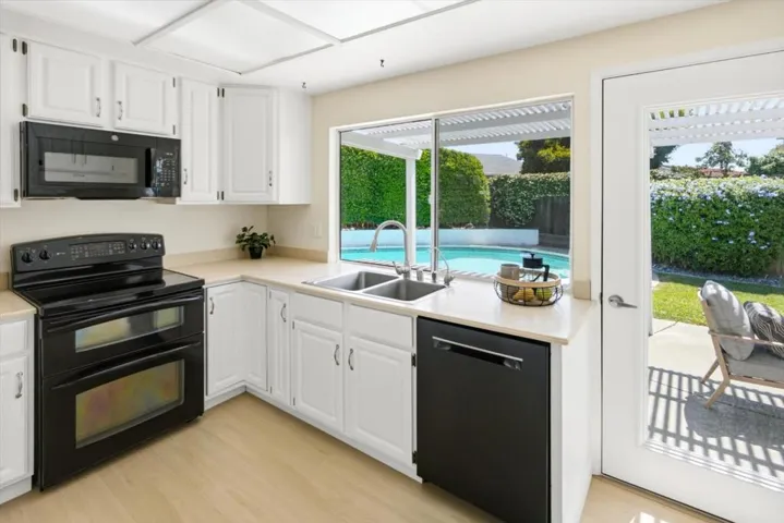 6706 San Anselmo Way, San Jose, California 95119