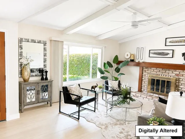 6706 San Anselmo Way, San Jose, California 95119