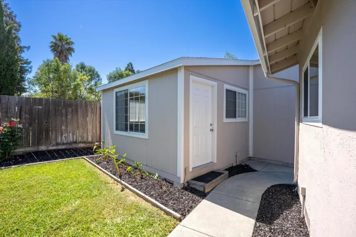 6706 San Anselmo Way, San Jose, California 95119