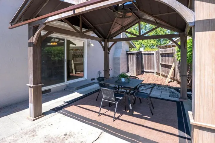6706 San Anselmo Way, San Jose, California 95119