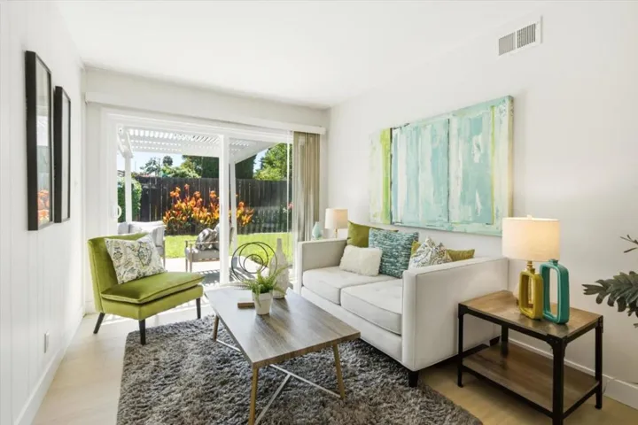 6706 San Anselmo Way, San Jose, California 95119