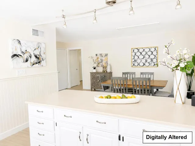 6706 San Anselmo Way, San Jose, California 95119