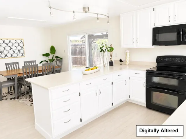 6706 San Anselmo Way, San Jose, California 95119