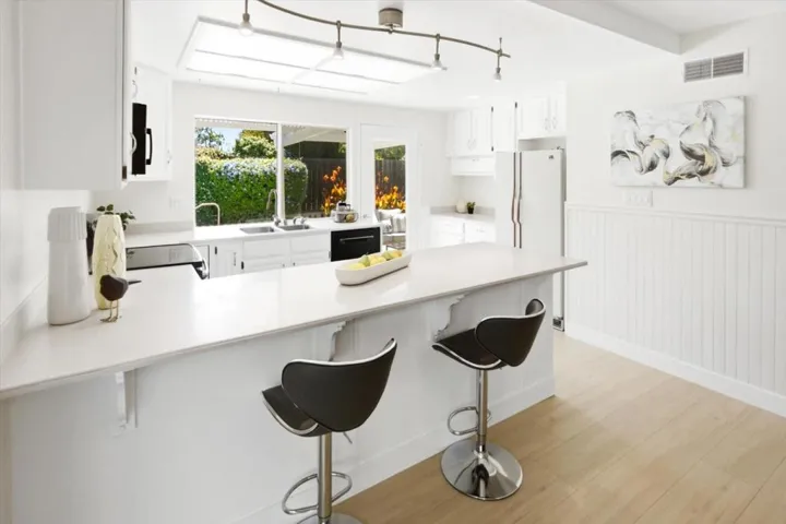 6706 San Anselmo Way, San Jose, California 95119