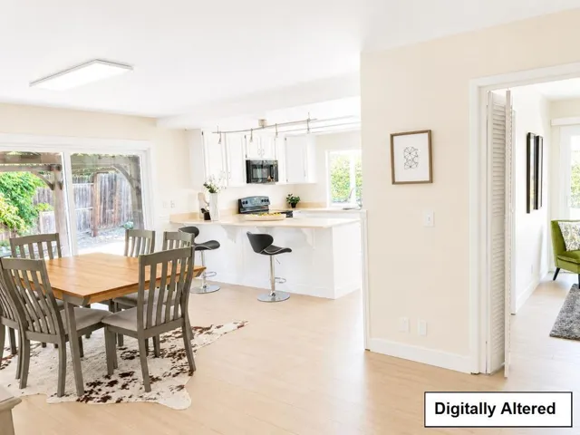 6706 San Anselmo Way, San Jose, California 95119