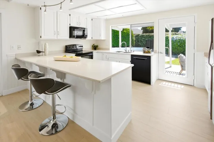 6706 San Anselmo Way, San Jose, California 95119