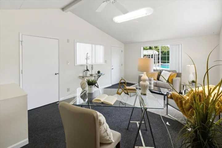6706 San Anselmo Way, San Jose, California 95119