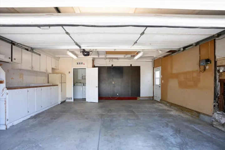 6706 San Anselmo Way, San Jose, California 95119