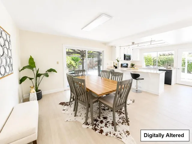 6706 San Anselmo Way, San Jose, California 95119