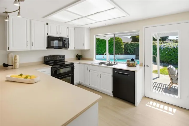 6706 San Anselmo Way, San Jose, California 95119