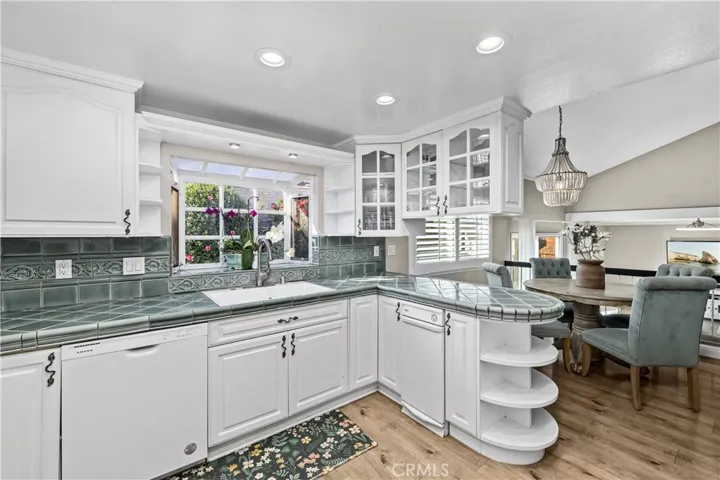 4740 Valle Verde Court, La Verne, California 91750