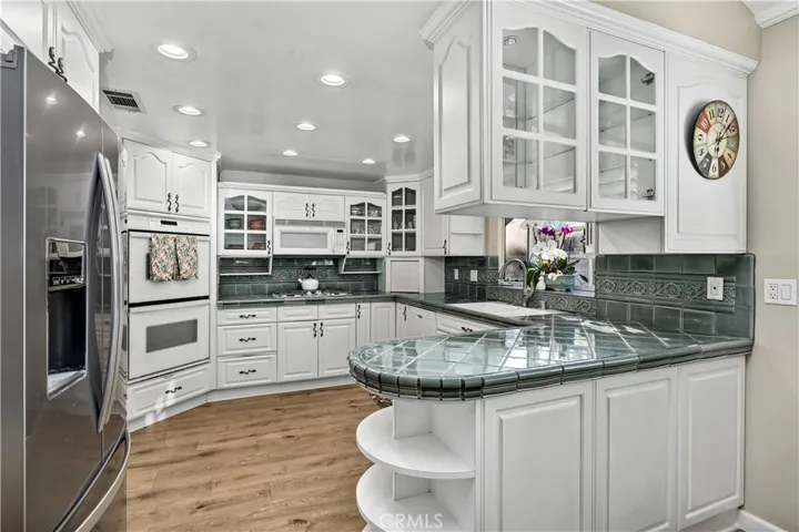 4740 Valle Verde Court, La Verne, California 91750