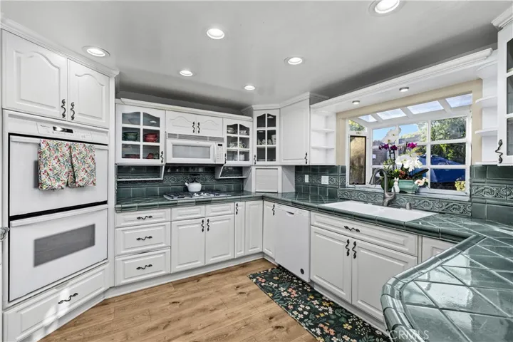 4740 Valle Verde Court, La Verne, California 91750