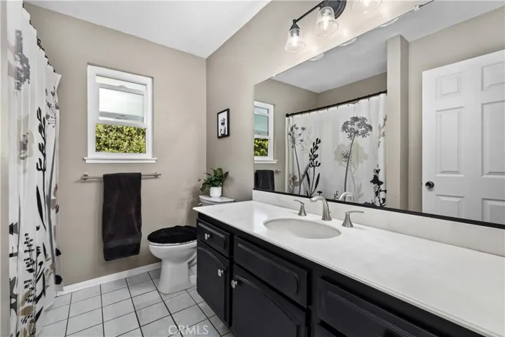 4740 Valle Verde Court, La Verne, California 91750