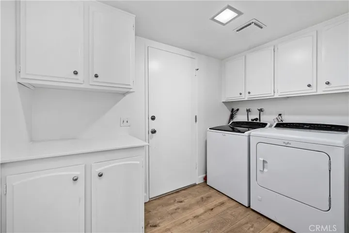 4740 Valle Verde Court, La Verne, California 91750