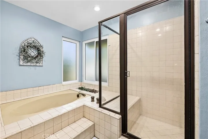 4740 Valle Verde Court, La Verne, California 91750