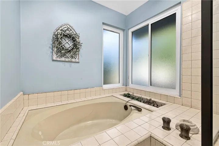 4740 Valle Verde Court, La Verne, California 91750