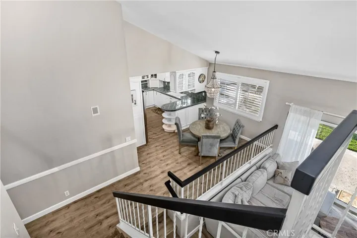 4740 Valle Verde Court, La Verne, California 91750