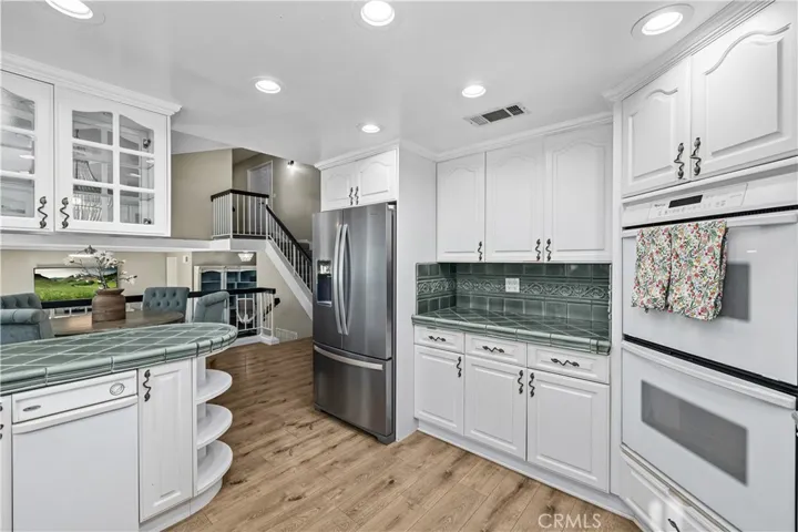 4740 Valle Verde Court, La Verne, California 91750
