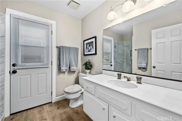 4740 Valle Verde Court, La Verne, California 91750
