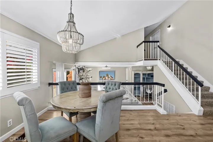 4740 Valle Verde Court, La Verne, California 91750
