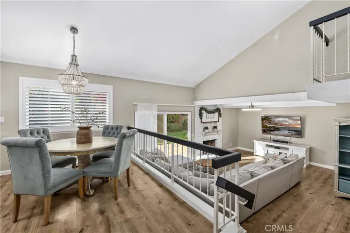 4740 Valle Verde Court, La Verne, California 91750