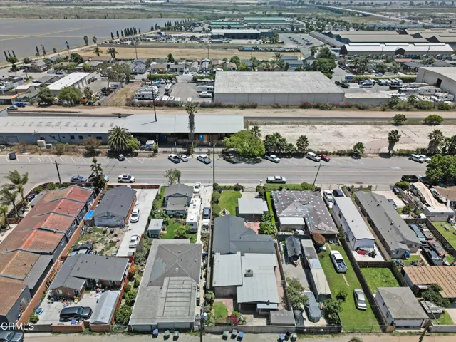 DJI_0017