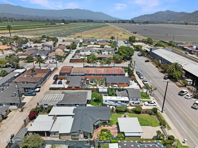 DJI_0011