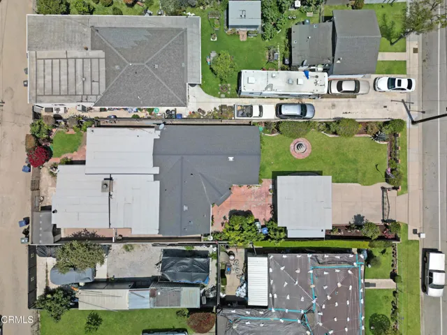 DJI_0007