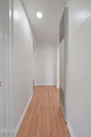 DSC01045