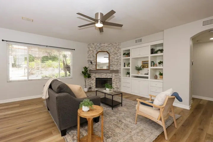 1289 Monte Sereno Avenue, Chula Vista, California 91913