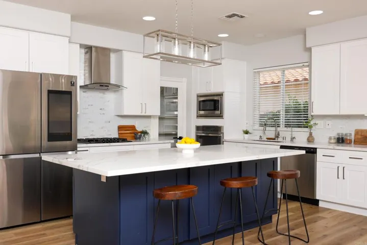 1289 Monte Sereno Avenue, Chula Vista, California 91913