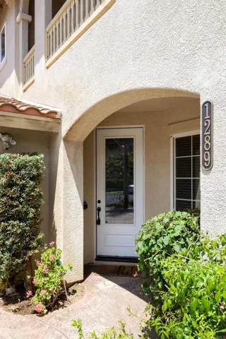 1289 Monte Sereno Avenue, Chula Vista, California 91913