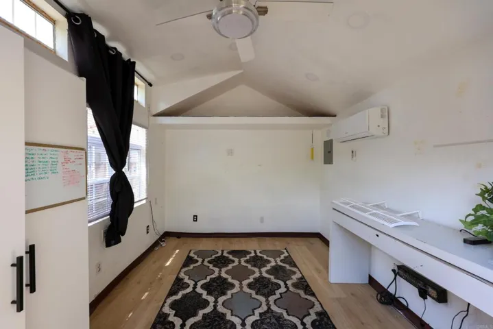1289 Monte Sereno Avenue, Chula Vista, California 91913