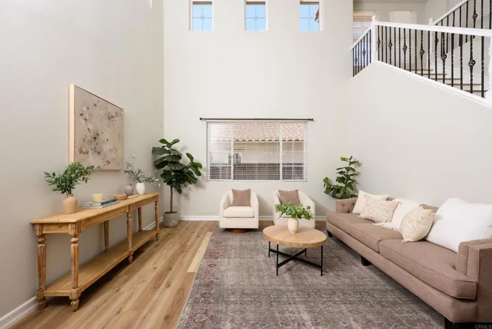 1289 Monte Sereno Avenue, Chula Vista, California 91913