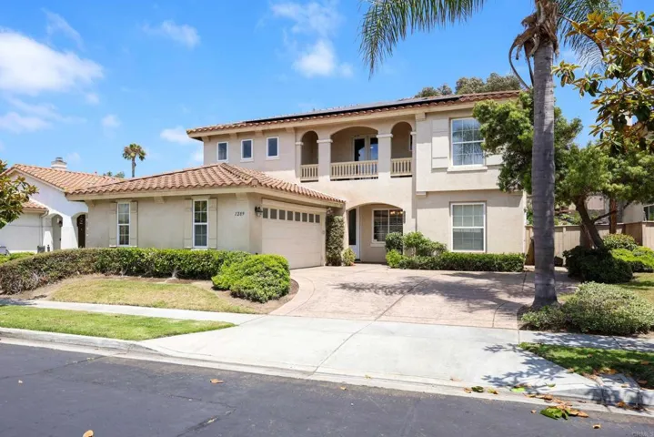 1289 Monte Sereno Avenue, Chula Vista, California 91913