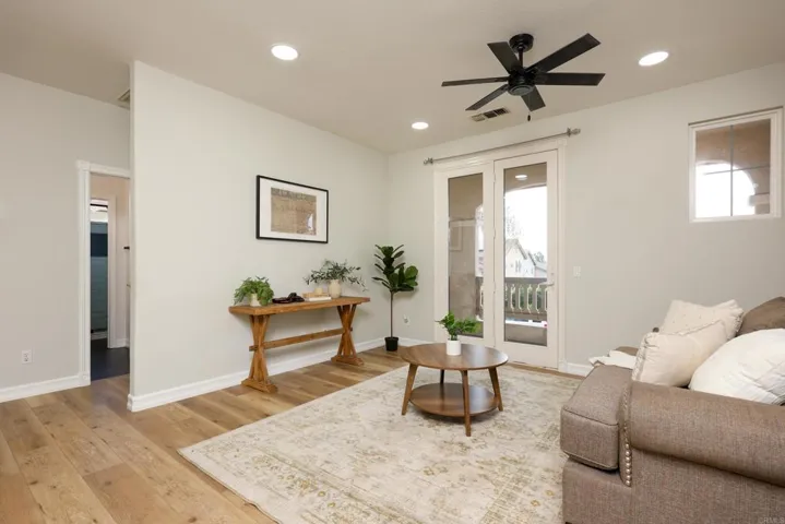1289 Monte Sereno Avenue, Chula Vista, California 91913