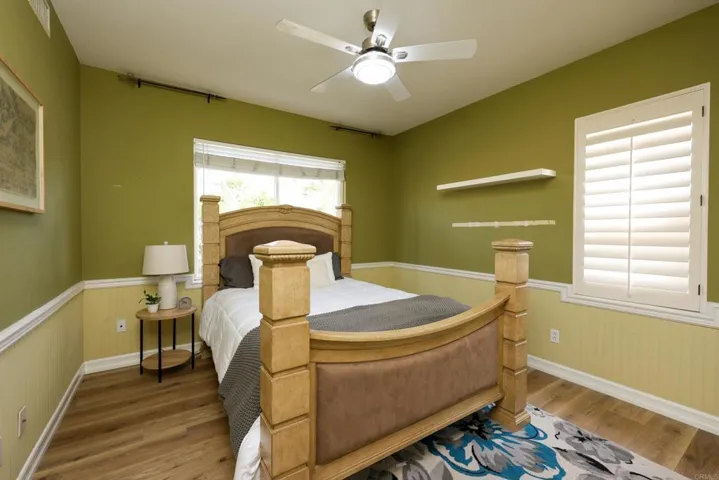 1289 Monte Sereno Avenue, Chula Vista, California 91913