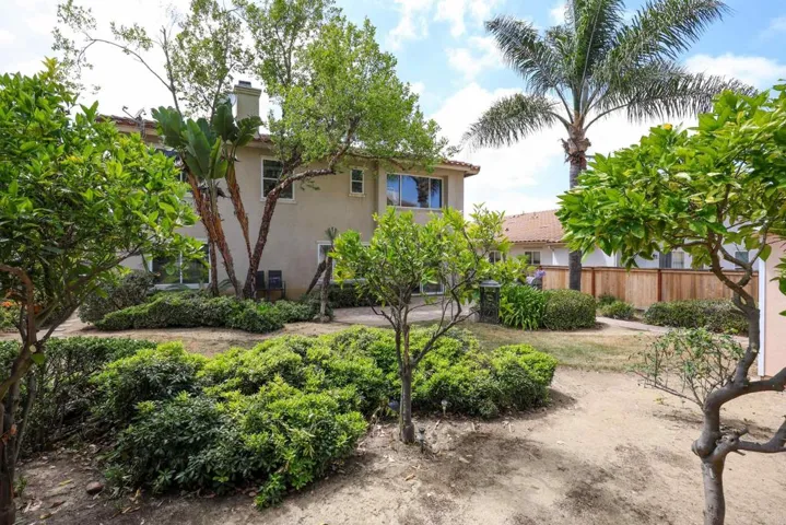 1289 Monte Sereno Avenue, Chula Vista, California 91913