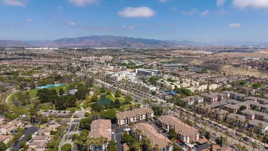 1289 Monte Sereno Avenue, Chula Vista, California 91913