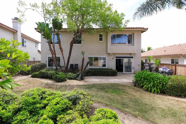 1289 Monte Sereno Avenue, Chula Vista, California 91913