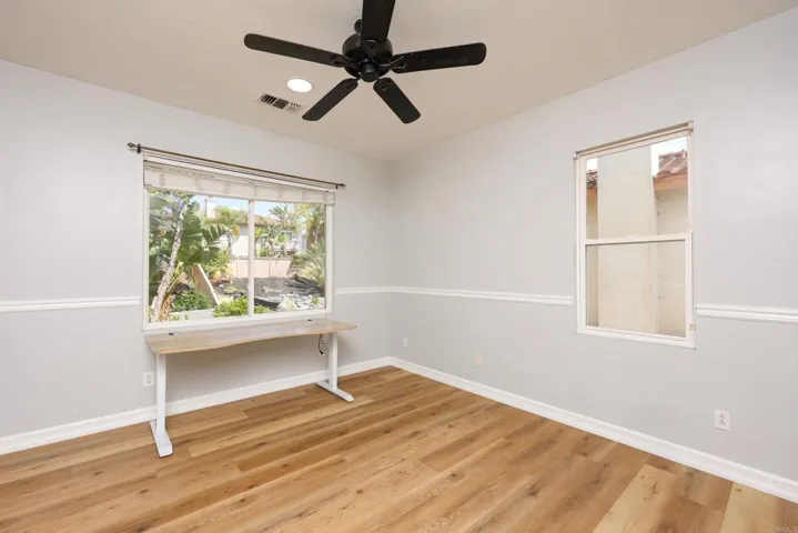 1289 Monte Sereno Avenue, Chula Vista, California 91913